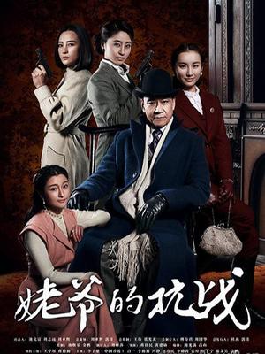 2024年1月新作，御姐下海！超漂亮！好骚好性感，【一支酸奶】，撩人的眼神让你看一眼就方寸大乱，极品美乳骚穴水多，强烈推荐！